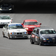 Illustration for article titled This Is What Grassroots Racing In Japan Looks Likeem/em